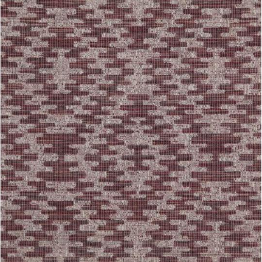 geometricky vzorovany textil latka nabytkova latka mediteran dizajn ozdobny vankus sedacka nabytok.jpg